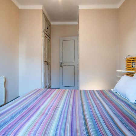 Sea Urchin Milfontes By Stay In Alentejo Vila Nova de Milfontes Εξωτερικό φωτογραφία