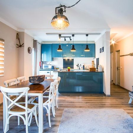 Sea Urchin Milfontes By Stay In Alentejo Vila Nova de Milfontes Εξωτερικό φωτογραφία