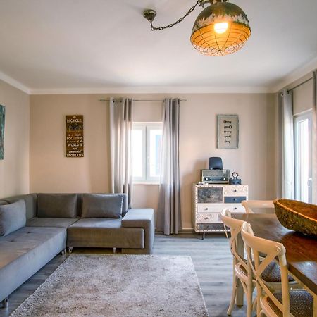 Sea Urchin Milfontes By Stay In Alentejo Vila Nova de Milfontes Εξωτερικό φωτογραφία