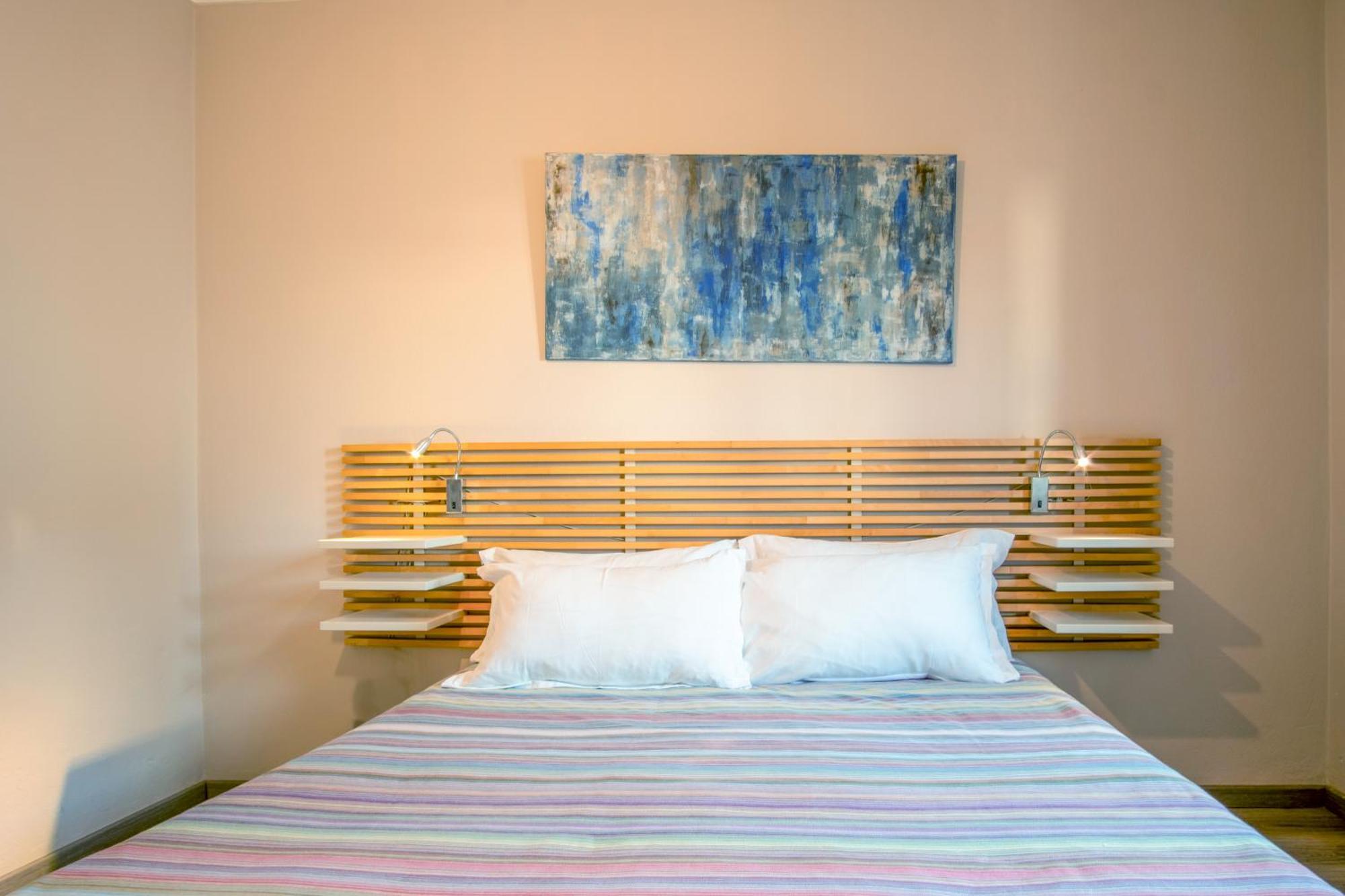 Sea Urchin Milfontes By Stay In Alentejo Vila Nova de Milfontes Εξωτερικό φωτογραφία