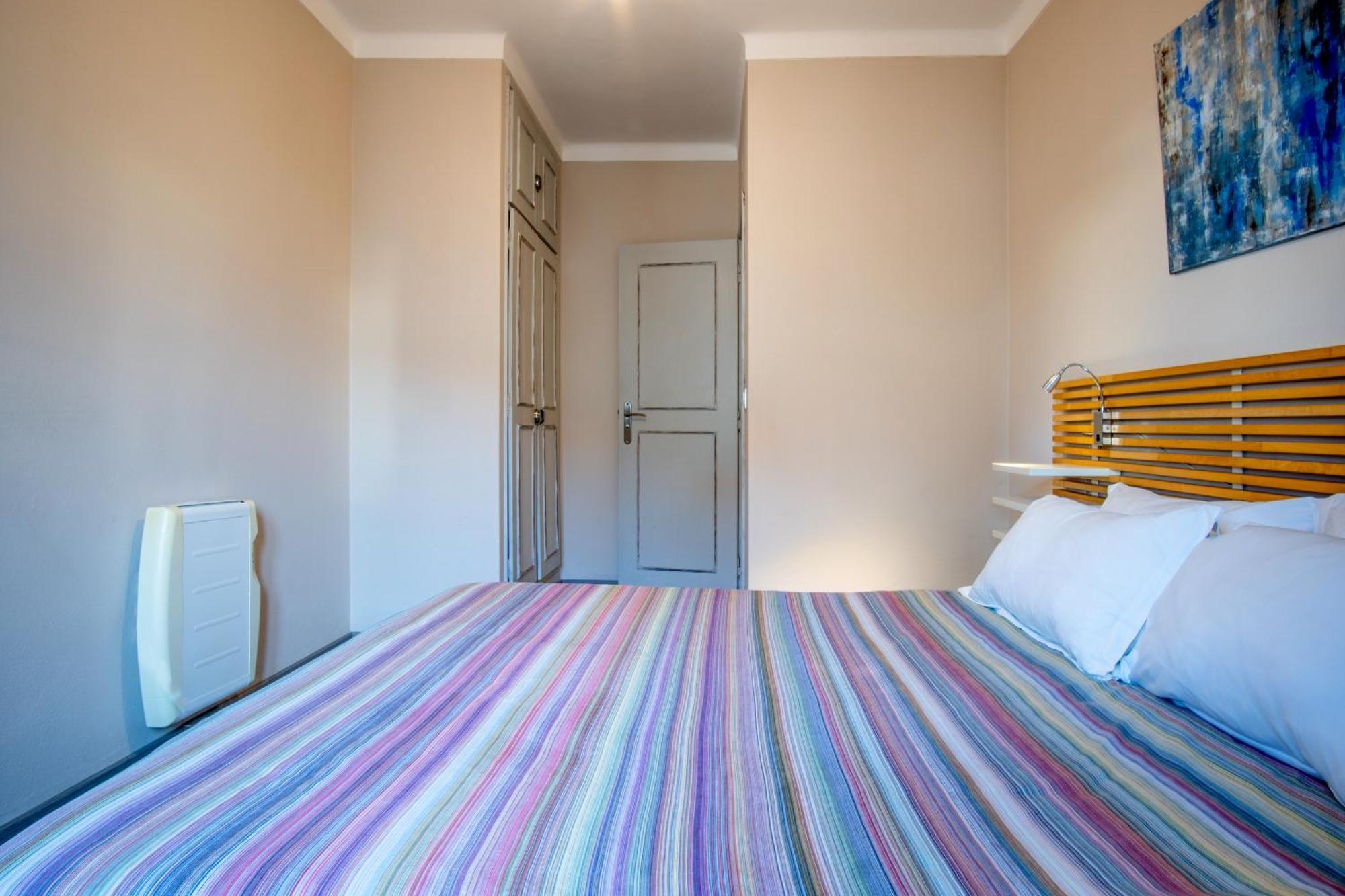 Sea Urchin Milfontes By Stay In Alentejo Vila Nova de Milfontes Εξωτερικό φωτογραφία
