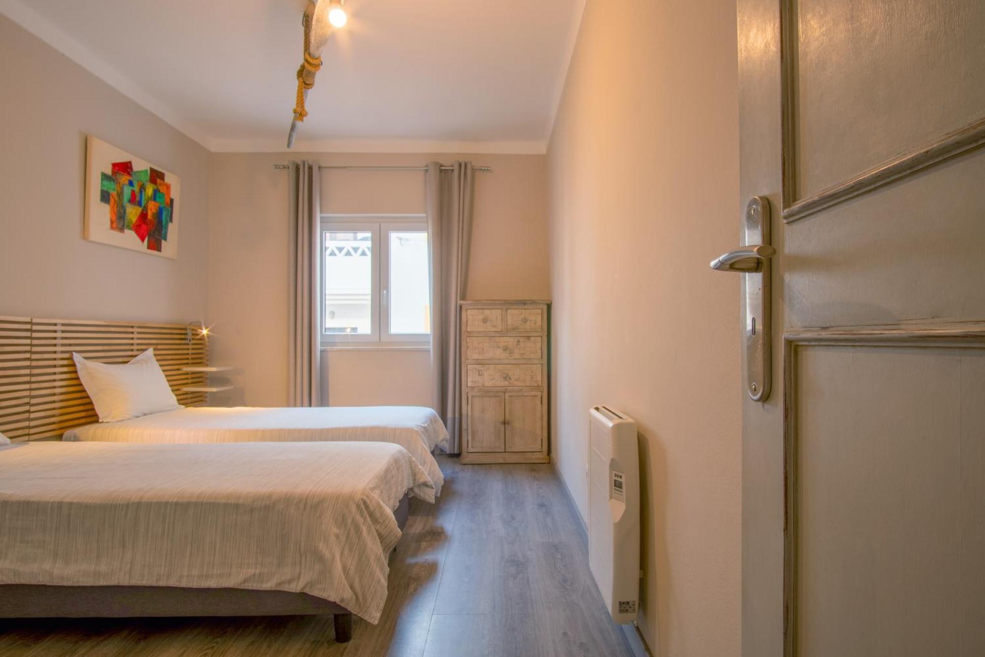 Sea Urchin Milfontes By Stay In Alentejo Vila Nova de Milfontes Εξωτερικό φωτογραφία