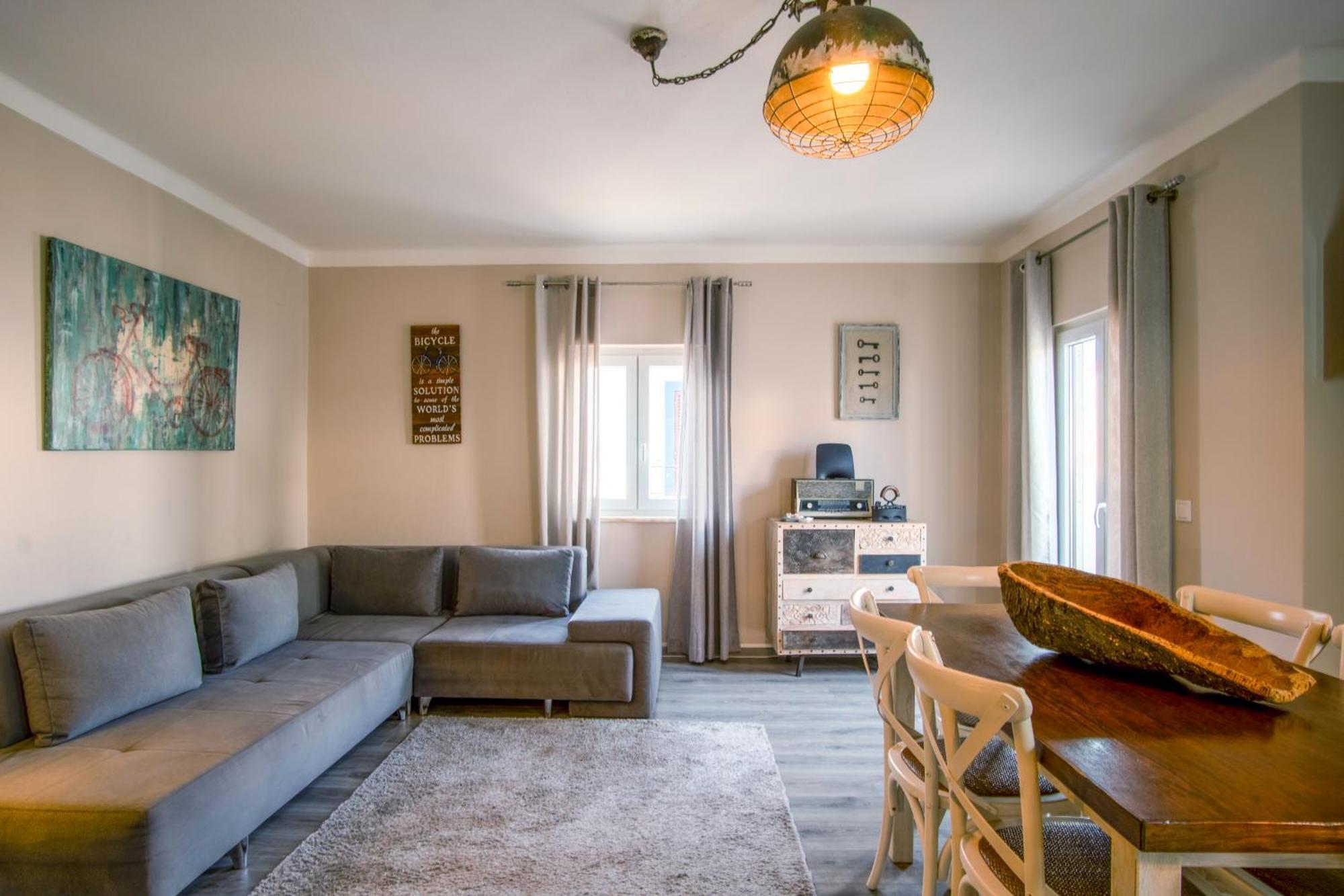 Sea Urchin Milfontes By Stay In Alentejo Vila Nova de Milfontes Εξωτερικό φωτογραφία