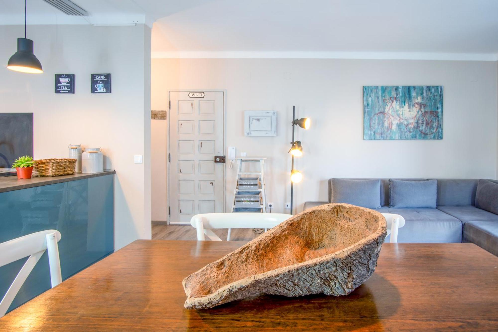 Sea Urchin Milfontes By Stay In Alentejo Vila Nova de Milfontes Εξωτερικό φωτογραφία