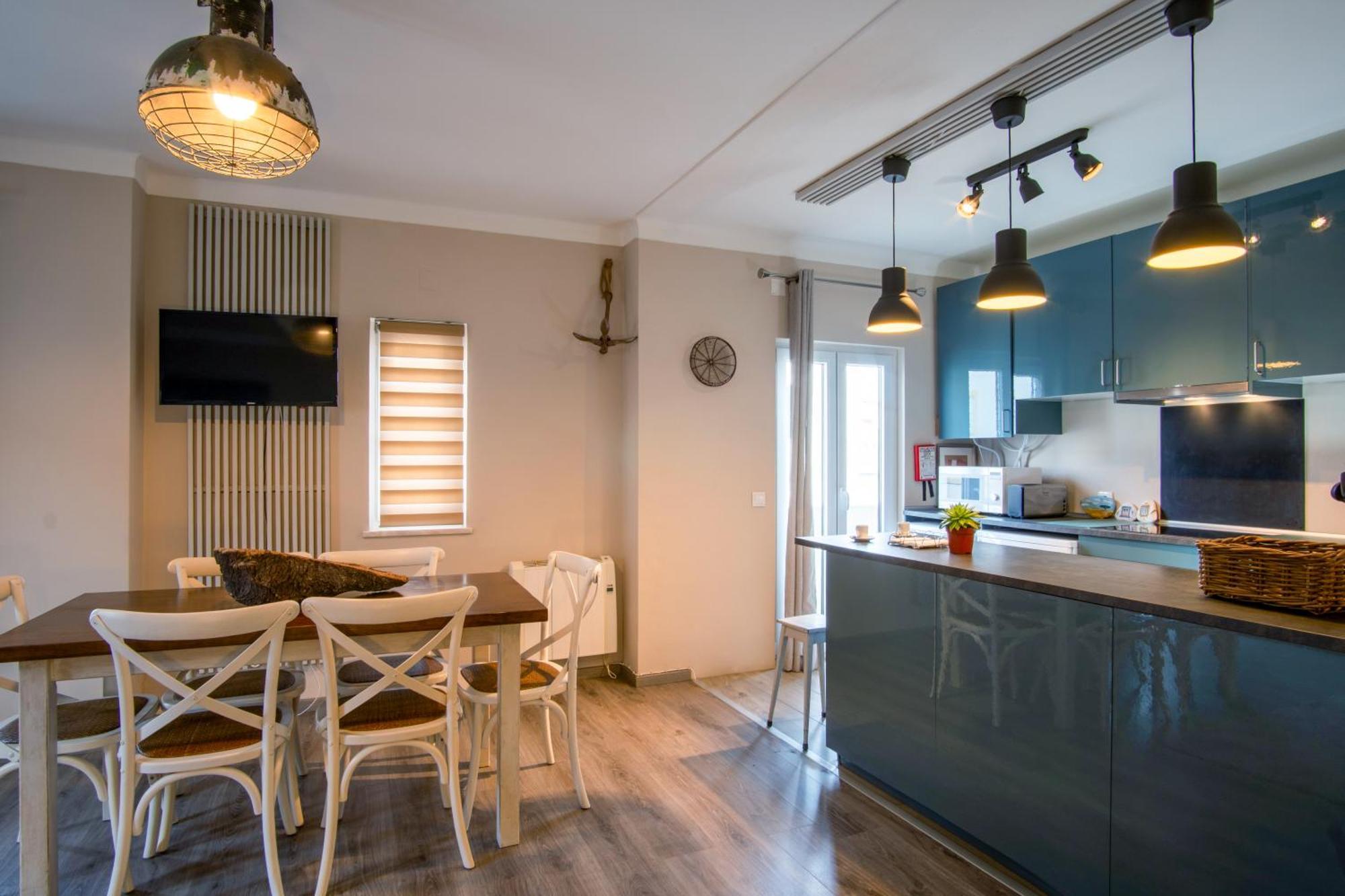 Sea Urchin Milfontes By Stay In Alentejo Vila Nova de Milfontes Εξωτερικό φωτογραφία