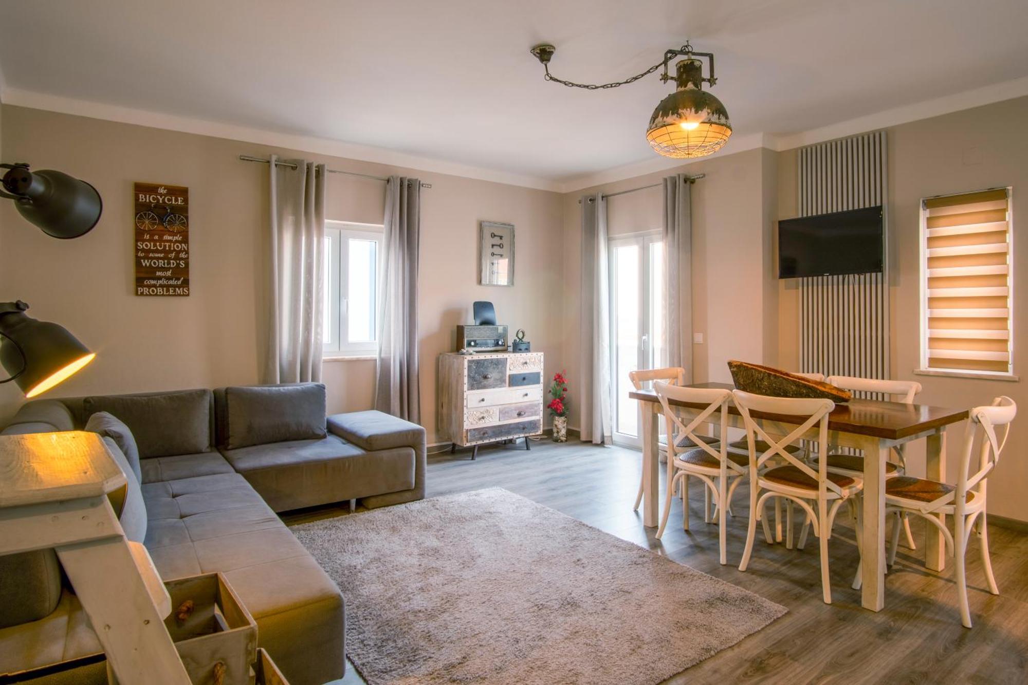 Sea Urchin Milfontes By Stay In Alentejo Vila Nova de Milfontes Εξωτερικό φωτογραφία