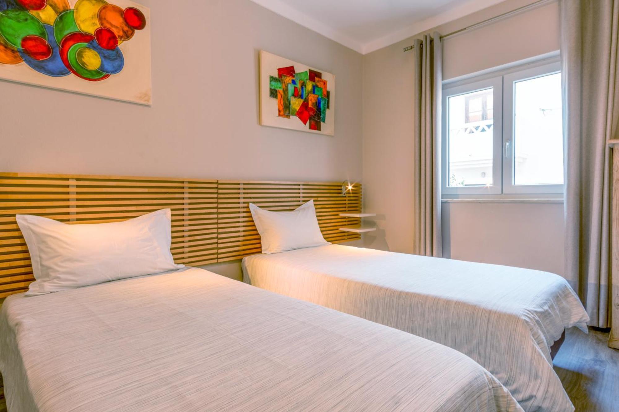 Sea Urchin Milfontes By Stay In Alentejo Vila Nova de Milfontes Εξωτερικό φωτογραφία