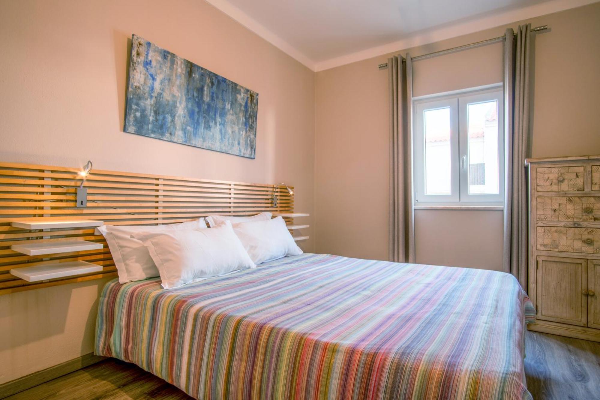 Sea Urchin Milfontes By Stay In Alentejo Vila Nova de Milfontes Εξωτερικό φωτογραφία