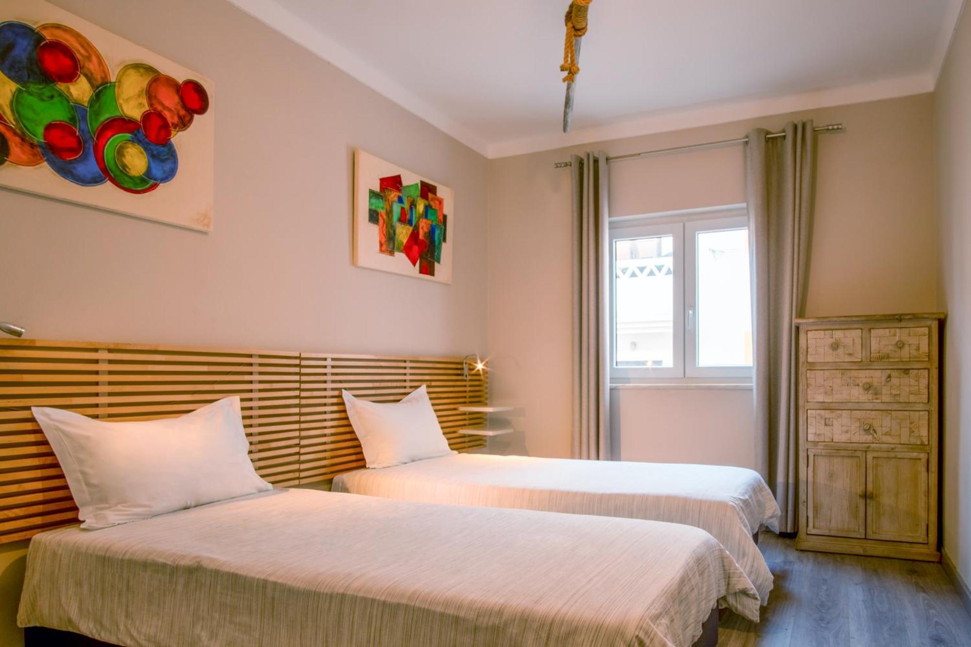 Sea Urchin Milfontes By Stay In Alentejo Vila Nova de Milfontes Εξωτερικό φωτογραφία