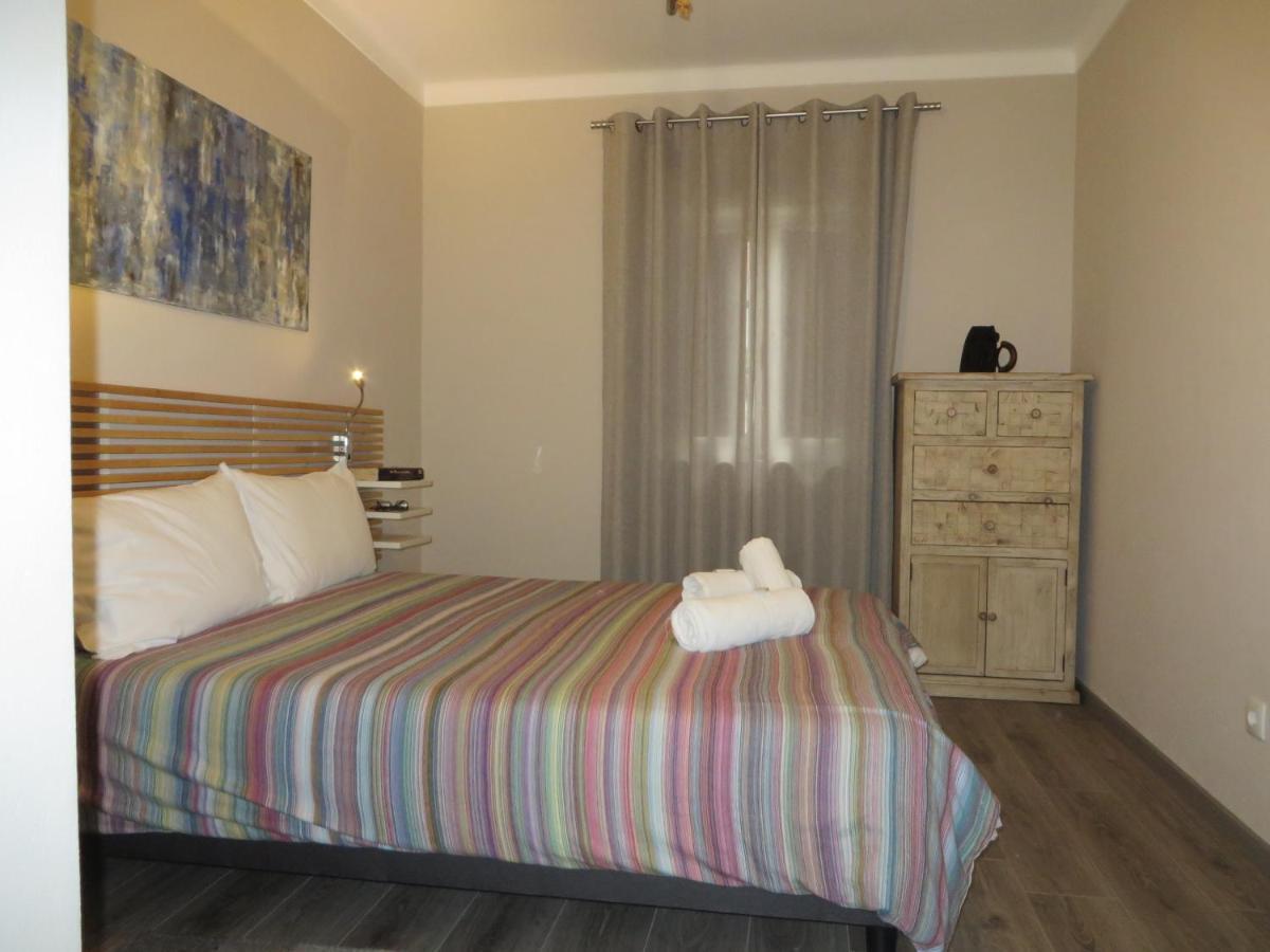 Sea Urchin Milfontes By Stay In Alentejo Vila Nova de Milfontes Εξωτερικό φωτογραφία